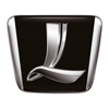 <h1 class="text-primary mb-1">Luxgen Luxgen7 EV+ Car Covers</h1>