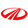 <h1 class="text-primary mb-1">Mahindra Armada Car Covers</h1>