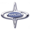 <h1 class="text-primary mb-1">Marcos Mini Marcos Car Covers</h1>