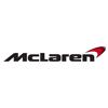 <h1 class="text-primary mb-1">Mclaren M23 Car Covers</h1>
