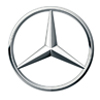 <h1 class="text-primary mb-1">Mercedes Benz CLK 55 AMG Car Covers</h1>