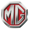 <h1 class="text-primary mb-1">MG M-Type Midget Car Covers</h1>