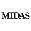 <h1 class="text-primary mb-1">Midas Midas Coupe Car Covers</h1>