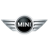 <h1 class="text-primary mb-1">Mini Cooper S John Works Car Covers</h1>