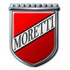 <h1 class="text-primary mb-1">Moretti Golden Arrow Car Covers</h1>