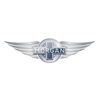 <h1 class="text-primary mb-1">Morgan 44 1800 Plus 4 4 - STR Car Covers</h1>