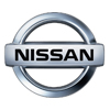 <h1 class="text-primary mb-1">Nissan Hardbody 2400i Hi-Rider D-Cab Car Covers</h1>