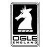 <h1 class="text-primary mb-1">Ogle SX 250 Car Covers</h1>