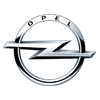 <h1 class="text-primary mb-1">Opel Corsa 1.3 Saloon Car Covers</h1>