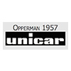 <h1 class="text-primary mb-1">Opperman Unicar Car Covers</h1>