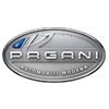 <h1 class="text-primary mb-1">Pagani Zonda F Roadster Car Covers</h1>