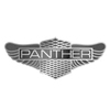 <h1 class="text-primary mb-1">Panther Deville Car Covers</h1>