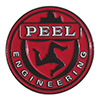 Peel-Viking
