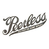 <h1 class="text-primary mb-1">Peerless GT Car Covers</h1>