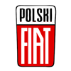Polski-Fiat
