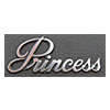 <h1 class="text-primary mb-1">Princess Princess II 2000 Car Covers</h1>
