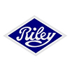<h1 class="text-primary mb-1">Riley 1.5 Litre RMA Car Covers</h1>