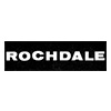 <h1 class="text-primary mb-1">Rochdale Olympic II Car Covers</h1>