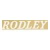 <h1 class="text-primary mb-1">Rodley 750 Car Covers</h1>