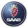<h1 class="text-primary mb-1">Saab 2.3 Cabriolet Car Covers</h1>