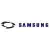 <h1 class="text-primary mb-1">Samsung SM5 Car Covers</h1>
