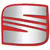 <h1 class="text-primary mb-1">Seat Ibiza 1.8 T Formula Racing Car Covers</h1>