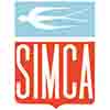 <h1 class="text-primary mb-1">Simca 1000 Coupe Car Covers</h1>