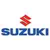<h1 class="text-primary mb-1">Suzuki Twin Car Covers</h1>