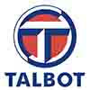 <h1 class="text-primary mb-1">Talbot Tagora Car Covers</h1>