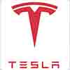 <h1 class="text-primary mb-1">Tesla Model S Car Covers</h1>