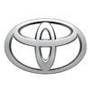 <h1 class="text-primary mb-1">Toyota Verossa 25 Car Covers</h1>