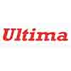 <h1 class="text-primary mb-1">Ultima GTR Car Covers</h1>