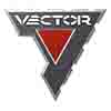 <h1 class="text-primary mb-1">Vector Wiegert Vector W8 Twin Turbo Car Covers</h1>