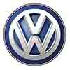 <h1 class="text-primary mb-1">Volkswagen Golf R32 VR6 3-Door Car Covers</h1>