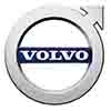 <h1 class="text-primary mb-1">Volvo S60 Car Covers</h1>