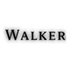 <h1 class="text-primary mb-1">Walker Grand Prix Tourer Car Covers</h1>