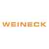 Weineck Engineering