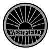 <h1 class="text-primary mb-1">Westfield 220 Car Covers</h1>