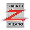 <h1 class="text-primary mb-1">Zagato Ferrari 3Z Car Covers</h1>