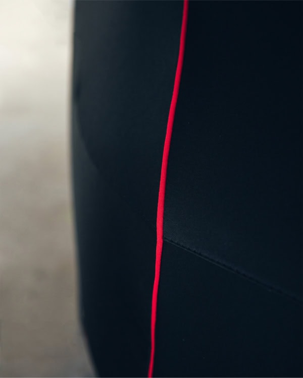 Editorial image for Tailored vs Semi-Tailored Car Covers