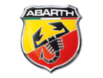 Abarth logo