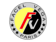 Facel Vega logo