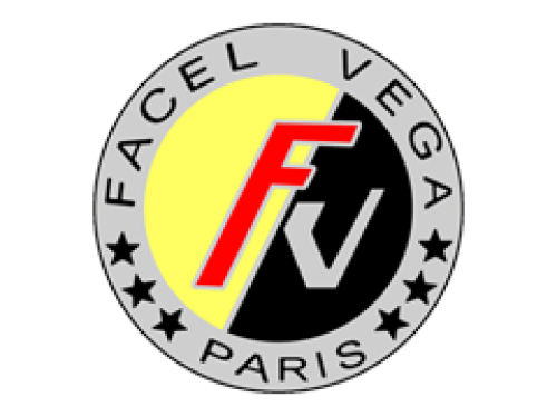 Facel Vega logo
