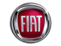 Fiat logo