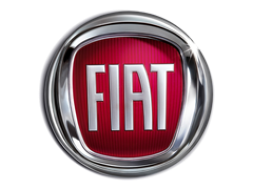 Fiat logo