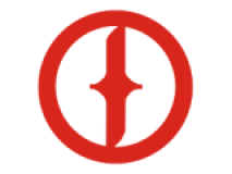 FSO logo
