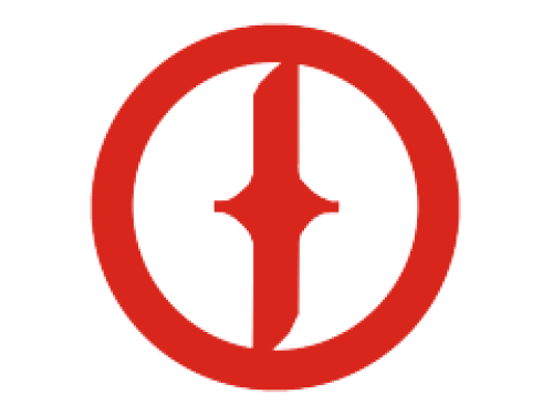 FSO logo