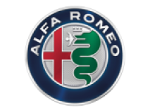Alfa Romeo logo