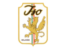 Iso logo