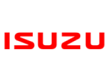 Isuzu logo